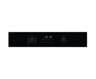 Electrolux EOD6C77Z SteamBake - 1461656 - zdjęcie 2